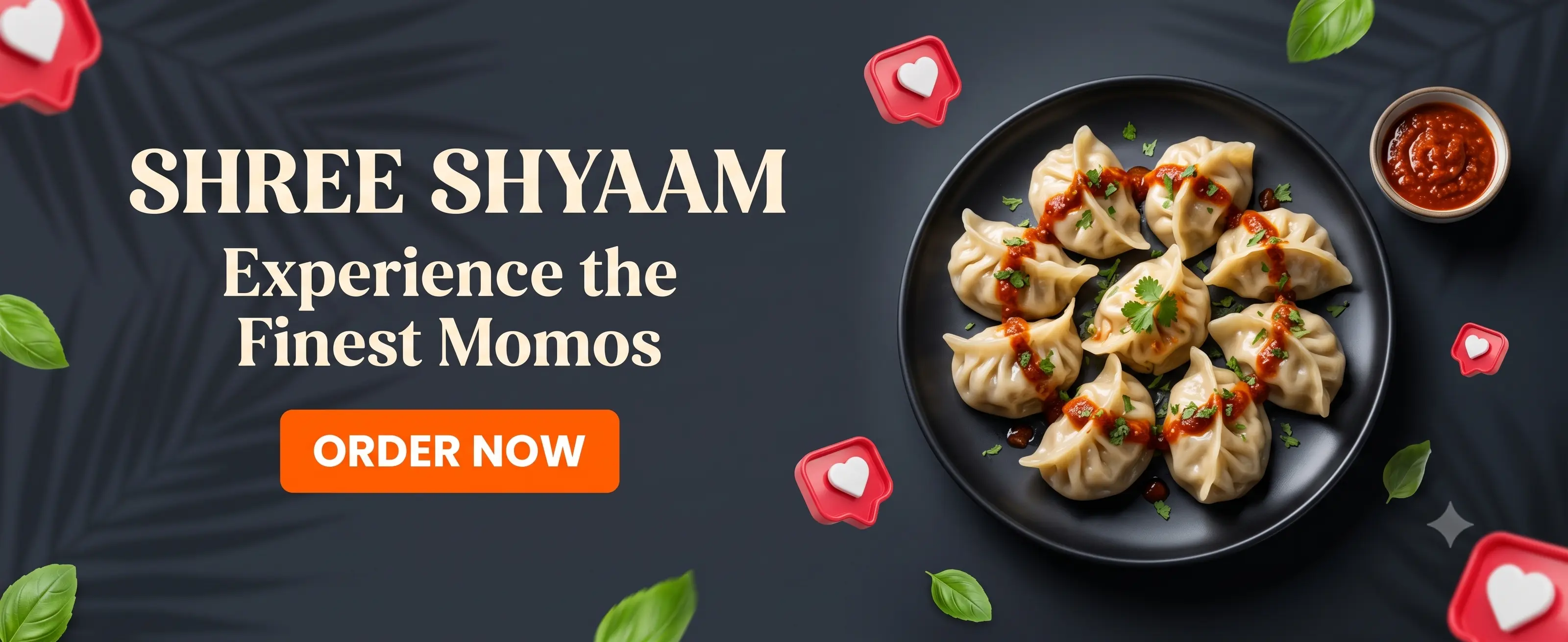Special Dish Banner 1