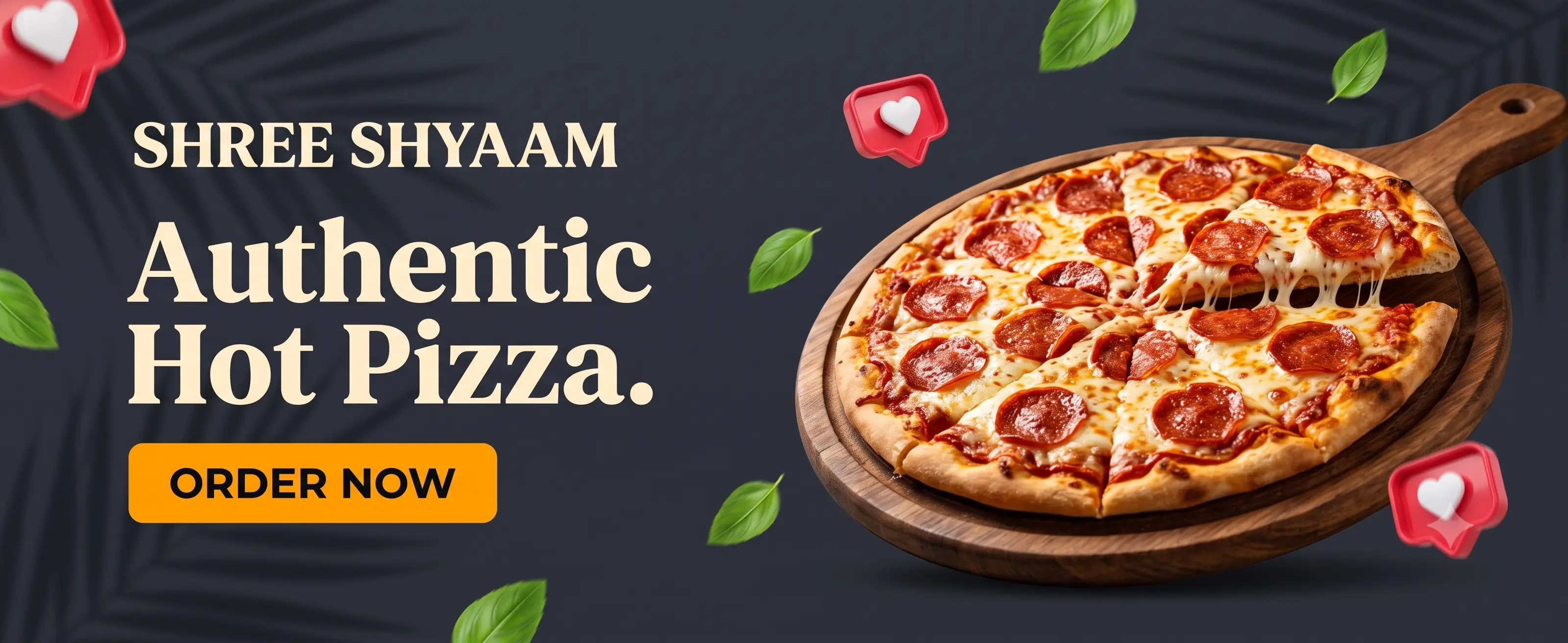 Special Dish Banner 2