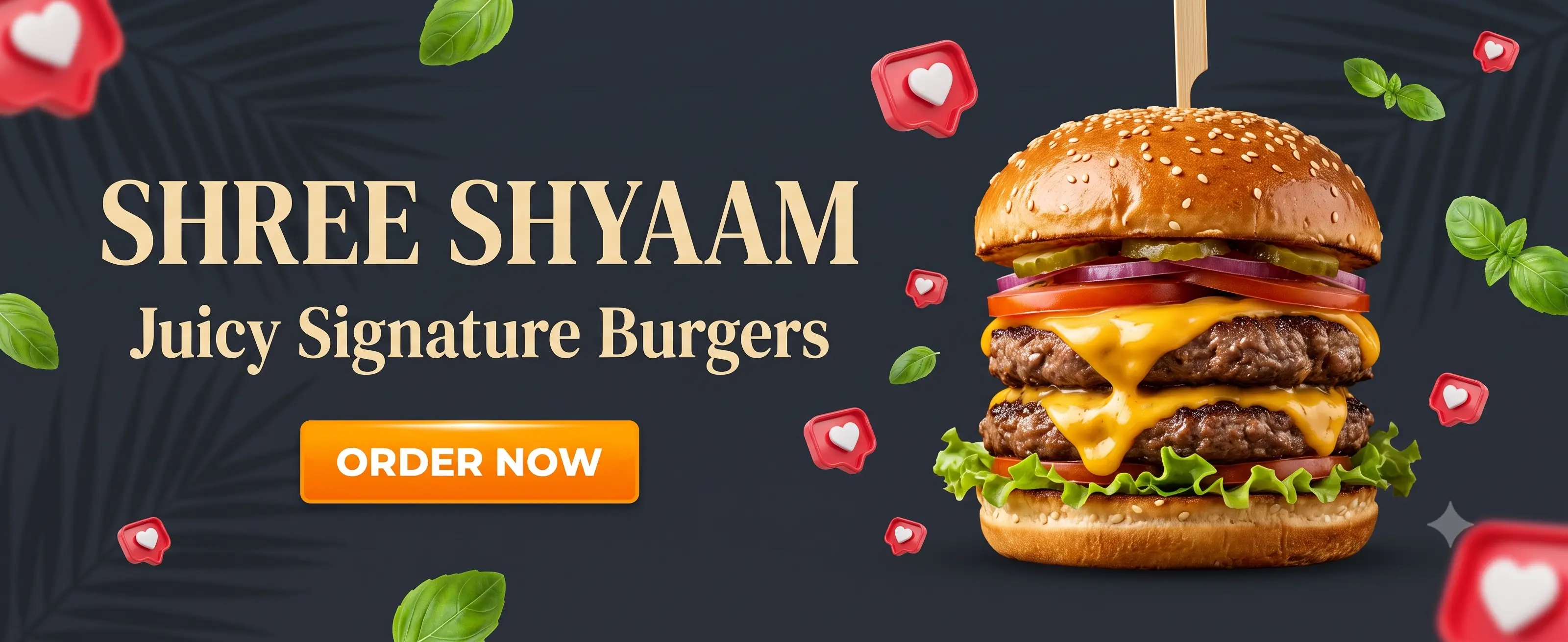 Special Dish Banner 3
