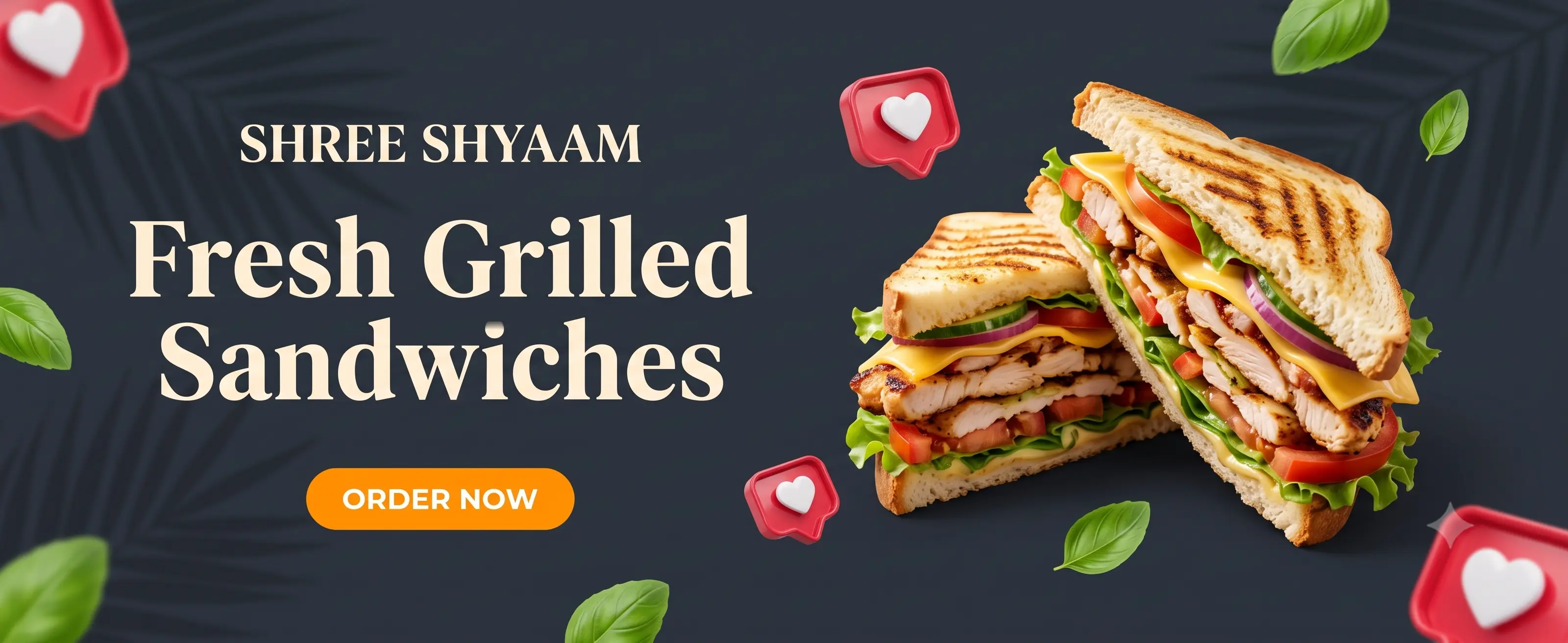 Special Dish Banner 4